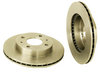 <b>NISSAN:</b> 40206-67F00<br/>