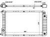 <b>GMC:</b> 3090608<br/><b>CHEVROLET:</b> 3090608<br/>