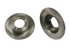 <b>PLYMOUTH:</b> MB 587433<br/><b>MITSUBISHI:</b> MB 587433<br/><b>EAGLE:</b> MB 587433<br/>