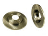 <b>EAGLE:</b> MB 699281<br/><b>MITSUBISHI:</b> MB 699281<br/><b>PROTON:</b> MB 699281<br/><b>DODGE:</b> MB 699281<br/>