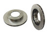 <b>MITSUBISHI:</b> MB 151406<br/>