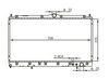 <b>MITSUBISHI:</b> MB605455<br/>