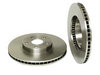 <b>TOYOTA:</b> 4351220710<br/>