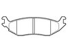 <b>DODGE:</b> 5080563AB<br/>