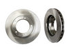 <b>TOYOTA:</b> 4351260130<br/>