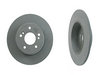 <b>AUDI:</b> 1244231112<br/>