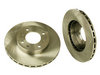 <b>DODGE:</b> MB 699283<br/><b>MITSUBISHI:</b> MB 699283<br/><b>MITSUBISHI:</b> MB699283<br/><b>DODGE:</b> MB699283<br/><b>EAGLE:</b> MB 699283<br/><b>PROTON:</b> MB 699283<br/><b>EAGLE:</b> MB699283<br/><b>PROTON:</b> MB699283<br/>