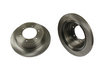 <b>MITSUBISHI:</b> MB618797<br/><b>MITSUBISHI:</b> MB 618797<br/>