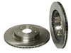 <b>TOYOTA:</b> 43512-42010<br/>