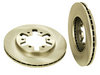 <b>NISSAN:</b> 40206-01G03<br/>