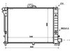 <b>SAAB:</b> 9382656<br/>