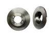 <b>SAAB:</b> 8941981<br/>
