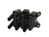 <b>MAZDA:</b> GY0718100<br/>