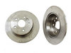 <b>LEXUS:</b> 4243133080<br/><b>LEXUS:</b> 42431-33080<br/>