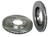 <b>HYUNDAI:</b> 51712-28300<br/>