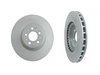 <b>VOLVO:</b> 30645222<br/>