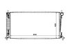 <b>FORD:</b> 2L3Z-8005-CA<br/>