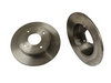 <b>NISSAN:</b> 4320642R05<br/>