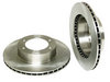 <b>TOYOTA:</b> 43512-35210<br/>