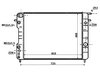 <b>OPEL:</b> 1302110<br/>