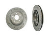 <b>MERCEDES-BENZ:</b> 2204230912<br/>