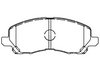 <b>MITSUBISHI:</b> MN102618<br/>