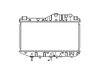 <b>TOYOTA:</b> 1640062051<br/>