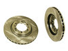 <b>MITSUBISHI:</b> MB618716<br/><b>MITSUBISHI:</b> MB 618716<br/>
