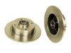<b>VW:</b> 113407075<br/>