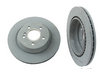 <b>MERCEDES-BENZ:</b> 2304230412<br/>