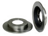 <b>SUZUKI:</b> 5521160A00<br/>