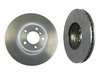 <b>LAND ROVER:</b> SDB500182<br/>