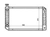 <b>CHEVROLET:</b> 3090607<br/><b>GMC:</b> 3090607<br/>