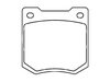 <b>ROVER:</b> GBP 90109<br/>