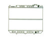 <b>NISSAN:</b> 214103S200<br/>