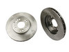 <b>MITSUBISHI:</b> MB858799<br/>