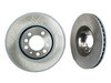 <b>OPEL:</b> 9191247<br/>