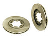 <b>MAZDA:</b> UB3933251<br/>