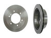 <b>NISSAN:</b> 43206-32G01<br/>