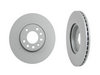 <b>SAAB:</b> 5390786<br/>