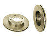<b>NISSAN:</b> 40206-71E07<br/>