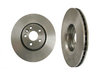 <b>LAND ROVER:</b> LR000470<br/>