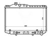 <b>TOYOTA:</b> 1640070120<br/>