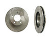 <b>JAGUAR:</b> JLM12304<br/>