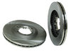 <b>ISUZU:</b> 8970340343<br/>