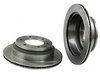 <b>ISUZU:</b> 8970340361<br/>