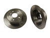 <b>LEXUS:</b> 4243133040<br/><b>TOYOTA:</b> 42431-33040<br/>