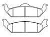 <b>DODGE:</b> 5093253AA<br/>