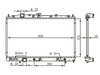 <b>MITSUBISHI:</b> MR299619<br/>