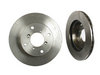 <b>SUZUKI:</b> 55311-60B40<br/>